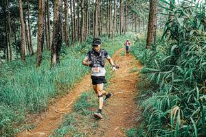 BIB: 
                            <button type="button" onclick="openModal(25685721)" class="btn btn-primary btn-sm float-right btn-popup" data-toggle="modal" data-target=".modal-high-quality">
                        <i class="fas fa-shopping-cart"></i> Add to Cart
                    </button>
                                            <button type="button" onclick="isThisMe(25685721, true)" class="btn btn-success btn-sm float-right btn-popup btn-isme hidden" data-toggle="tooltip" data-placement="bottom" title="นี่คือรูปของคุณใช่ไหม คลิกที่นี่เพื่อเอาเข้าอัลบั้ม">
                        <i class="fas fa-plus"></i> Add to album
                    </button>
                    <button type="button" onclick="isThisMe(25685721, false)" class="btn btn-warning btn-sm float-right btn-popup btn-isnotme hidden">
                        <i class="fas fa-ban"></i> Remove from album
                    </button>